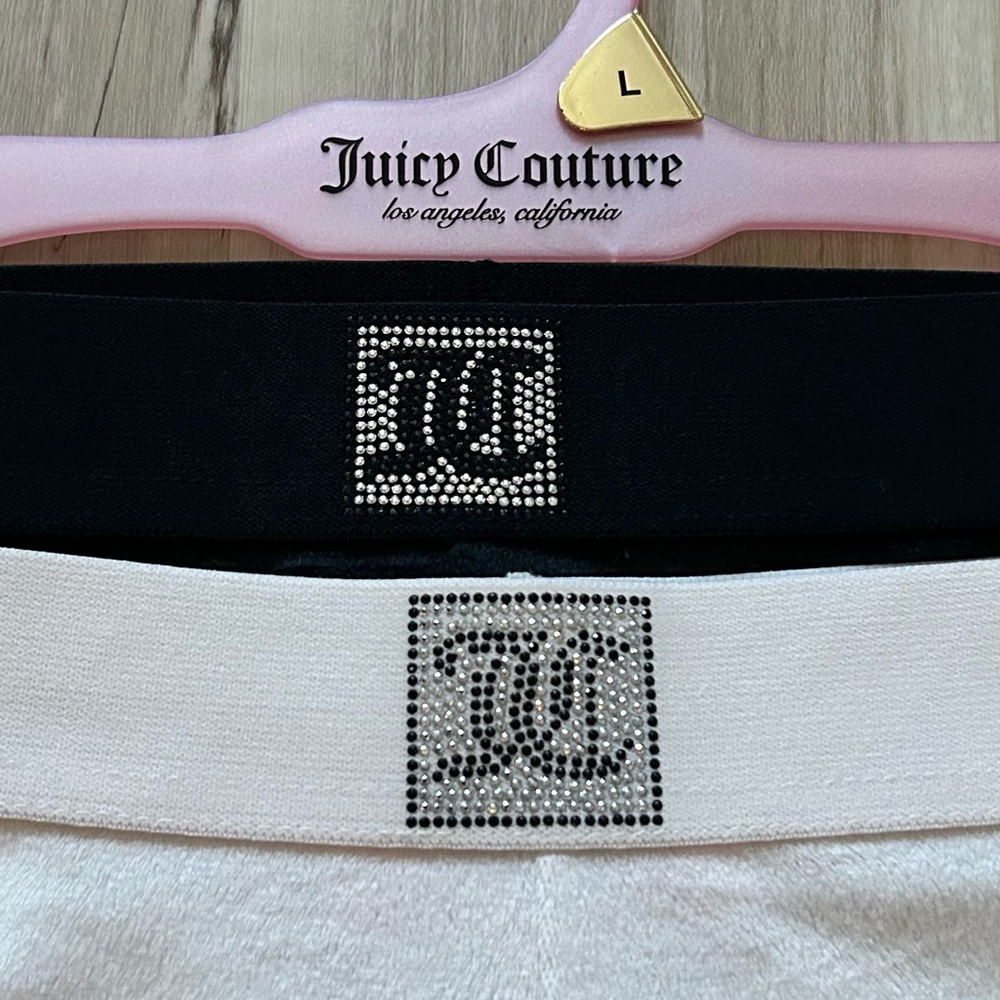 Sold - Picture 4 of 9